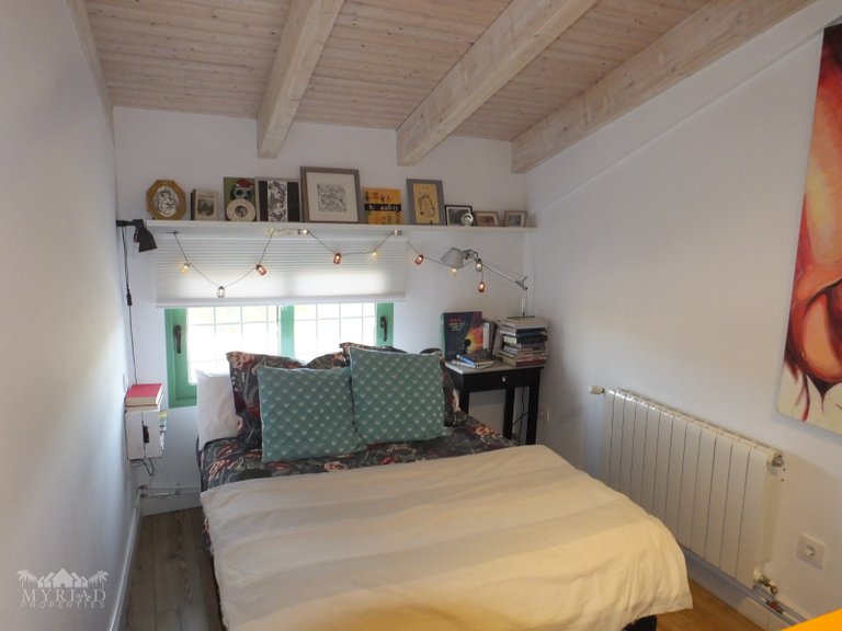 Country House for Sale in Pinoso, Alicante 22