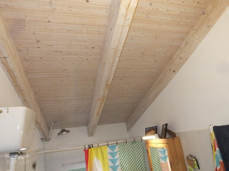 Country House for Sale in Pinoso, Alicante 23