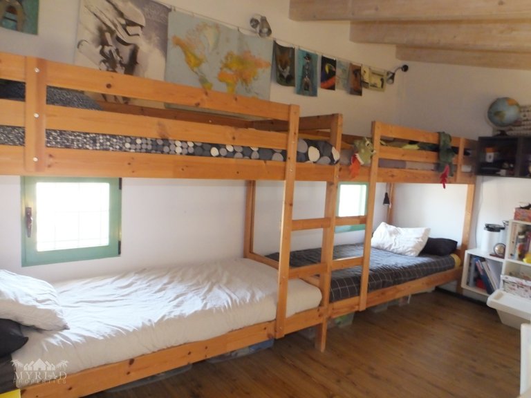 Country House for Sale in Pinoso, Alicante 31