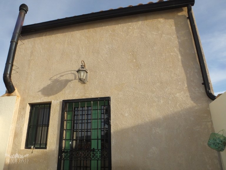 Country House for Sale in Pinoso, Alicante 36