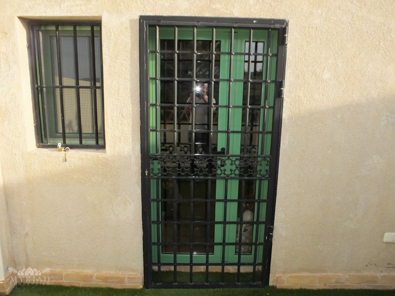 Country House for Sale in Pinoso, Alicante 41