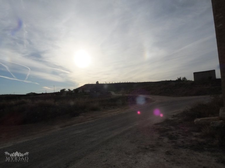 Country House for Sale in Pinoso, Alicante 45