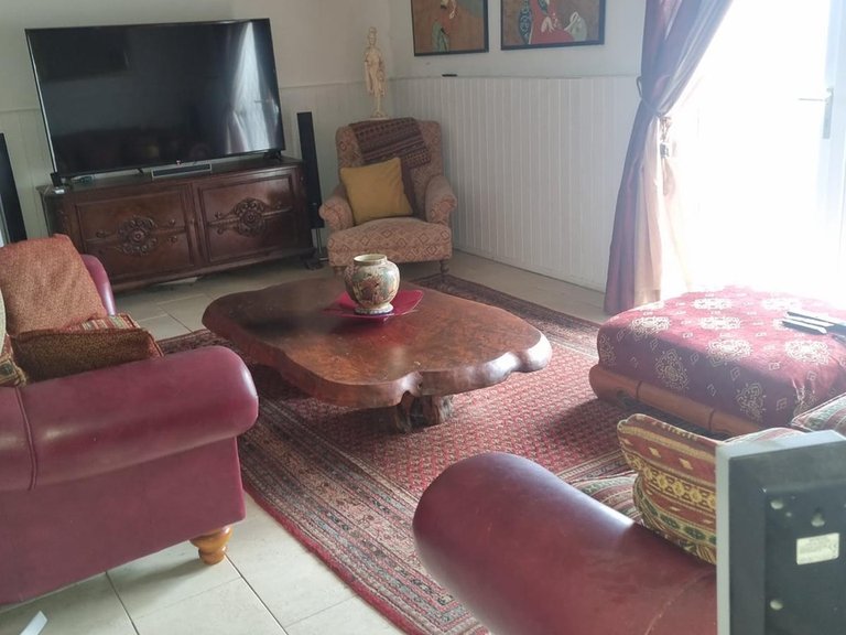 Country House for Sale in Lel, Alicante 9