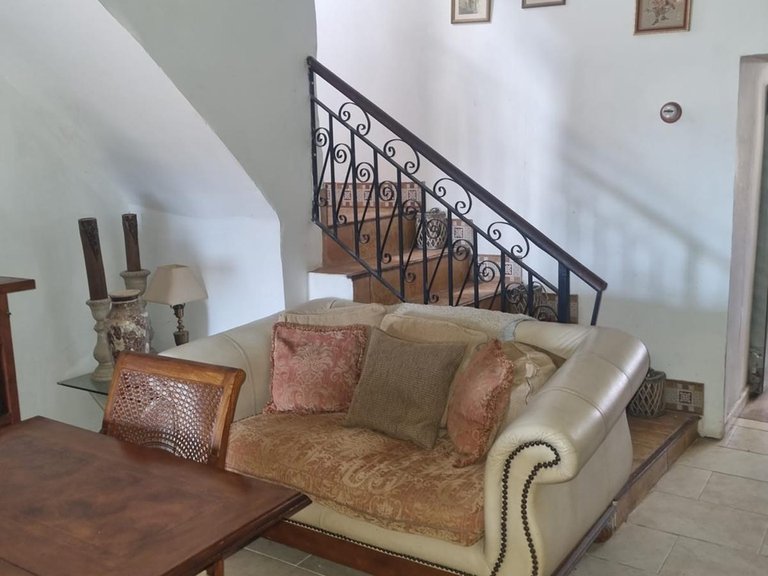 Country House for Sale in Lel, Alicante 19
