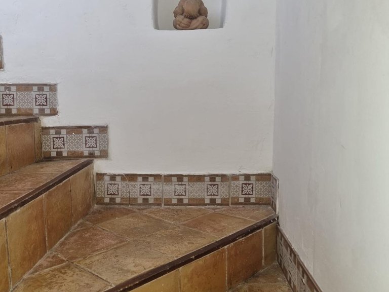 Country House for Sale in Lel, Alicante 23