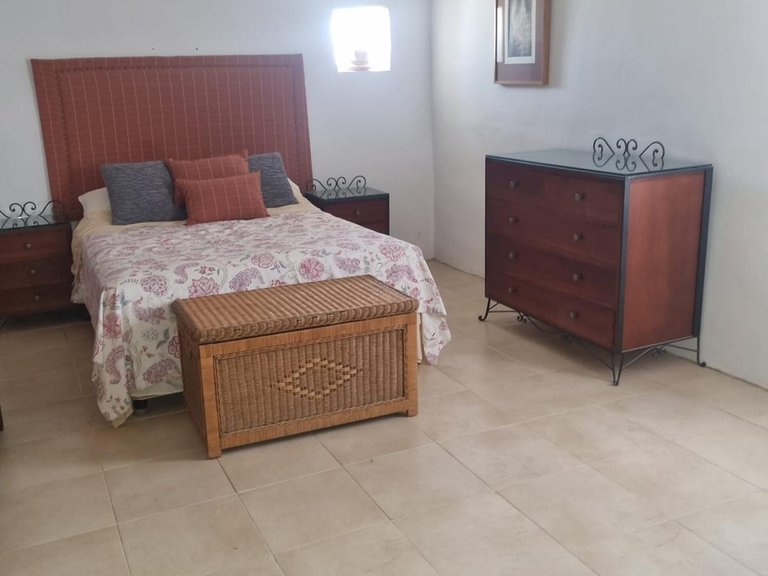 Country House for Sale in Lel, Alicante 24