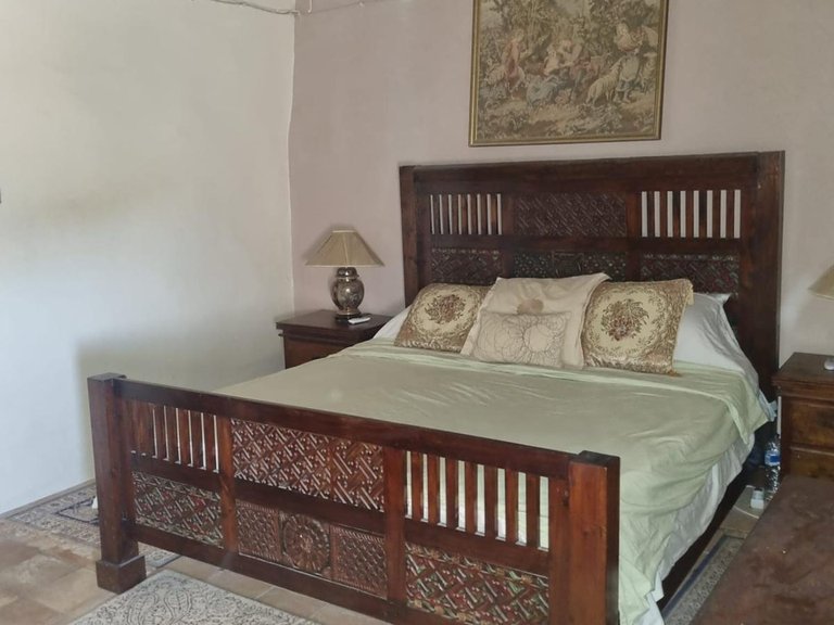 Country House for Sale in Lel, Alicante 32