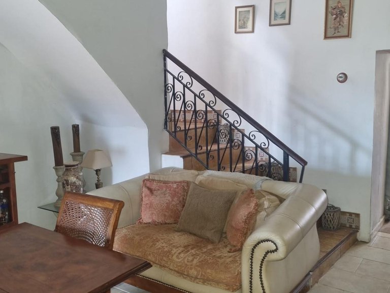 Country House for Sale in Lel, Alicante 13