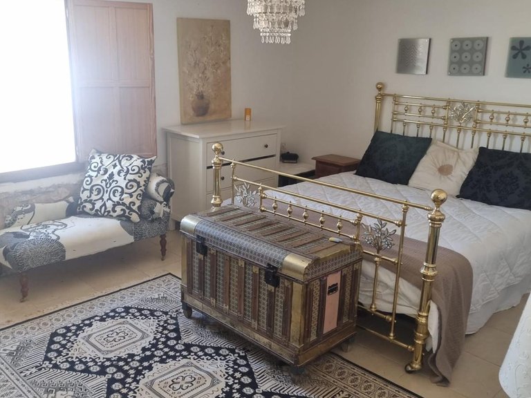 Country House for Sale in Lel, Alicante 30