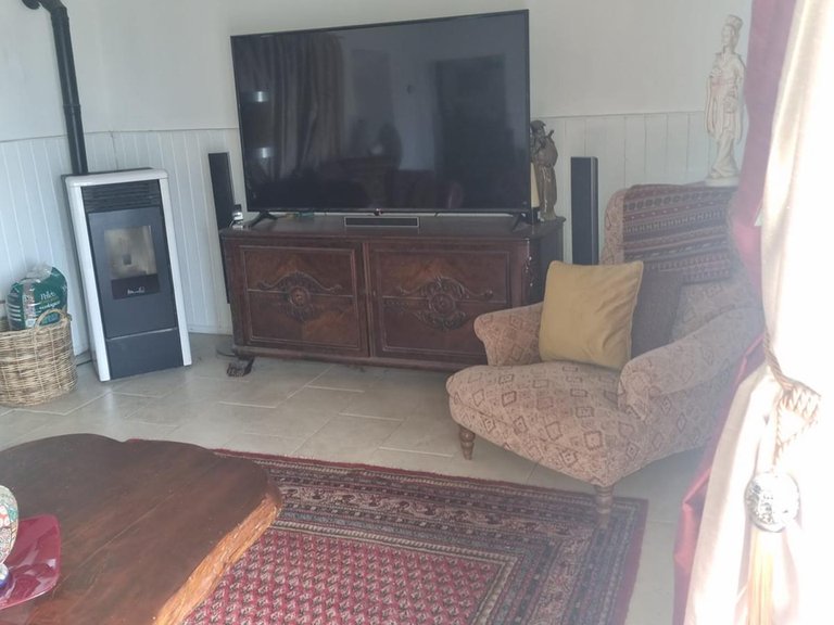 Country House for Sale in Lel, Alicante 10