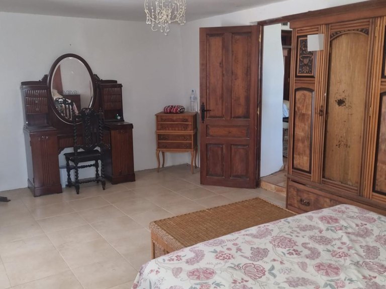 Country House for Sale in Lel, Alicante 34