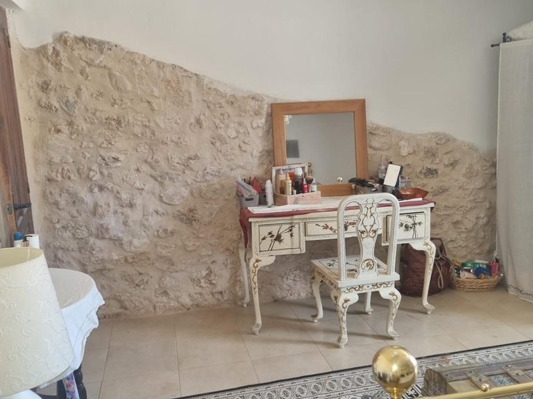 Country House for Sale in Lel, Alicante 31