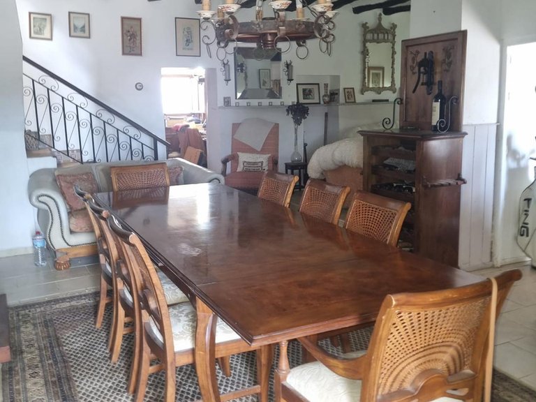 Country House for Sale in Lel, Alicante 14