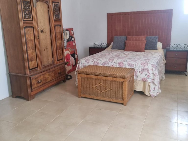 Country House for Sale in Lel, Alicante 25