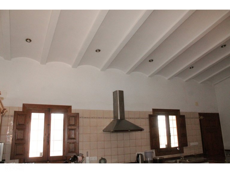 Country House for Sale in Raspay, Murcia 10