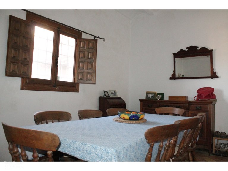 Country House for Sale in Raspay, Murcia 12