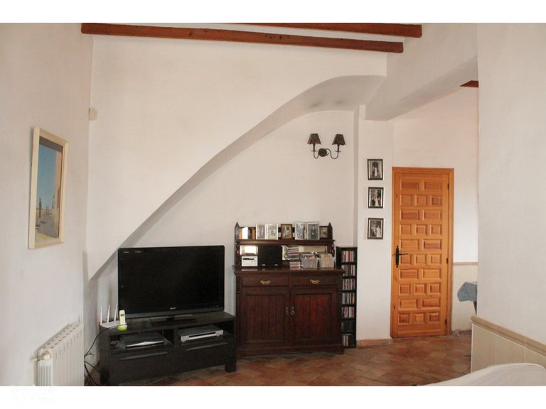 Country House for Sale in Raspay, Murcia 18