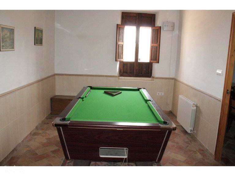 Country House for Sale in Raspay, Murcia 19