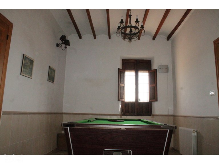 Country House for Sale in Raspay, Murcia 20