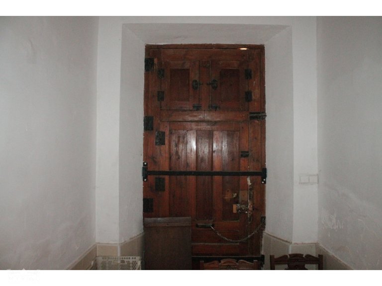 Country House for Sale in Raspay, Murcia 22