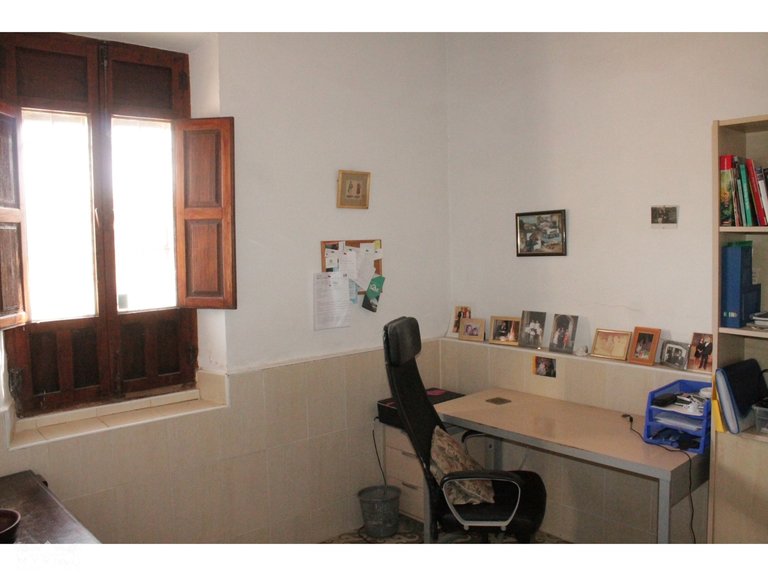 Country House for Sale in Raspay, Murcia 23