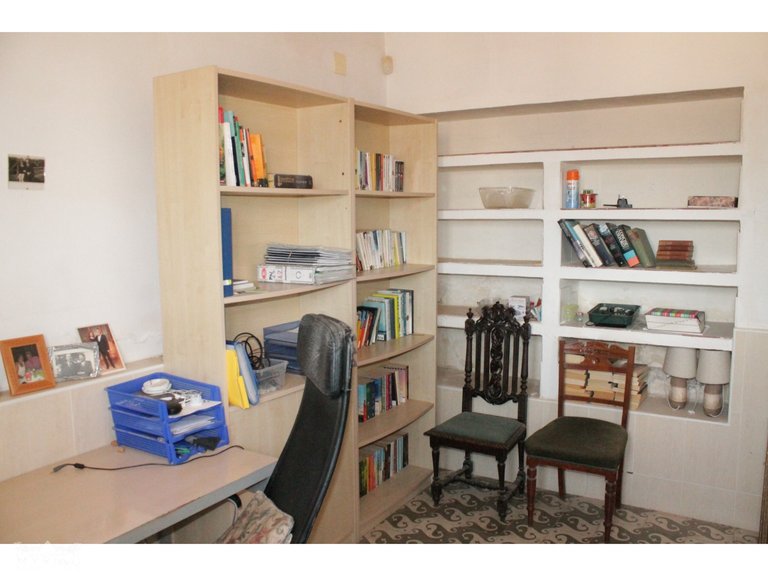 Country House for Sale in Raspay, Murcia 24
