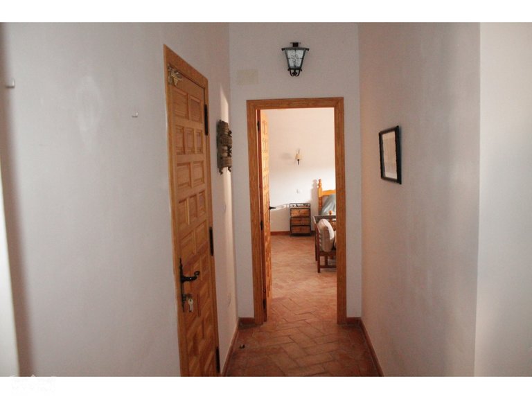 Country House for Sale in Raspay, Murcia 26