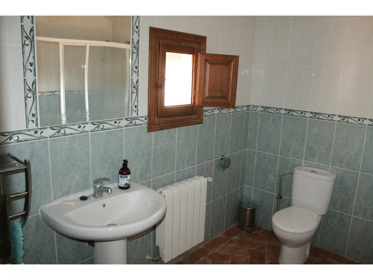 Country House for Sale in Raspay, Murcia 27