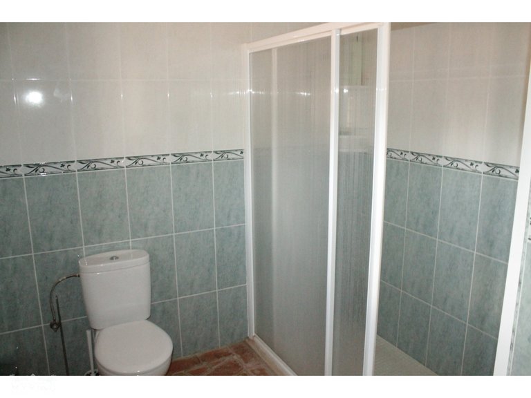 Country House for Sale in Raspay, Murcia 28