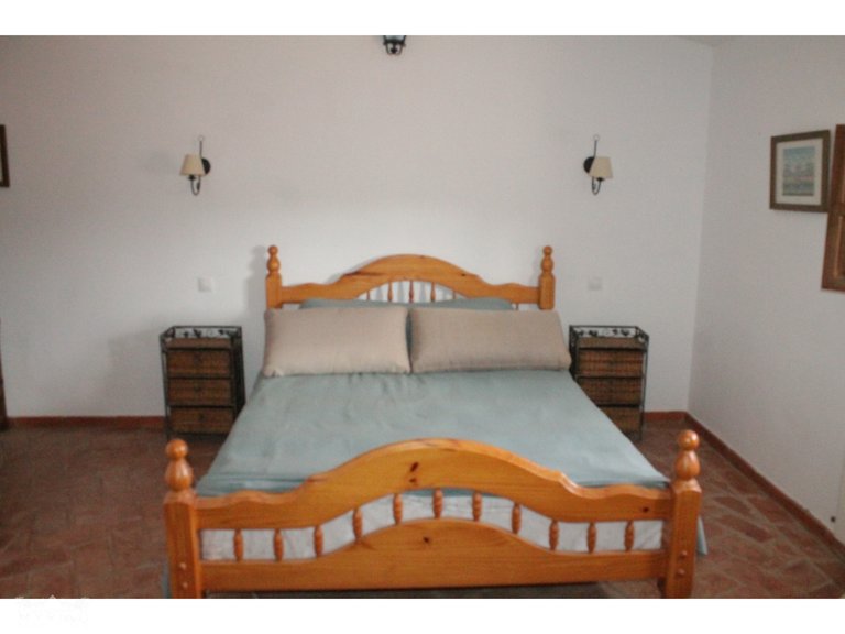 Country House for Sale in Raspay, Murcia 29