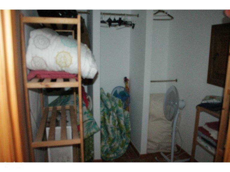 Country House for Sale in Raspay, Murcia 30