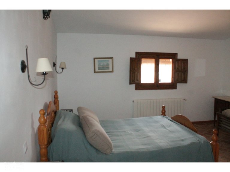 Country House for Sale in Raspay, Murcia 31
