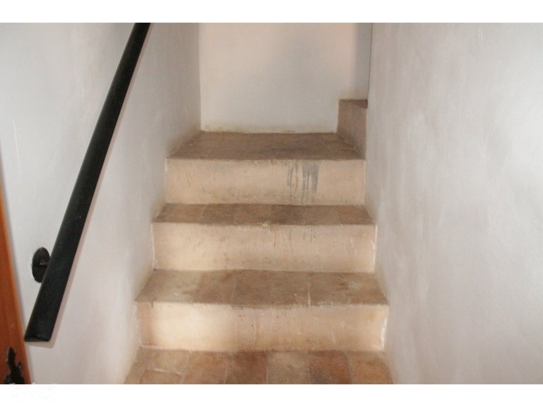 Country House for Sale in Raspay, Murcia 32