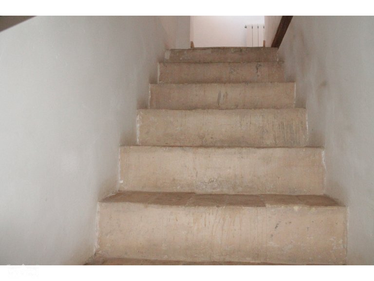 Country House for Sale in Raspay, Murcia 33