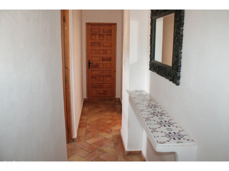 Country House for Sale in Raspay, Murcia 34