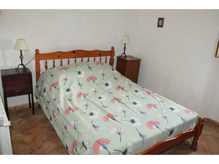Country House for Sale in Raspay, Murcia 35