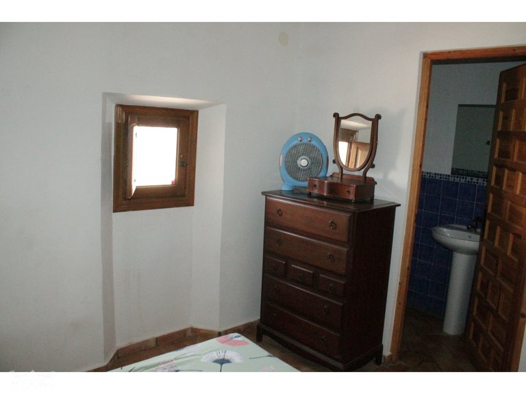 Country House for Sale in Raspay, Murcia 36