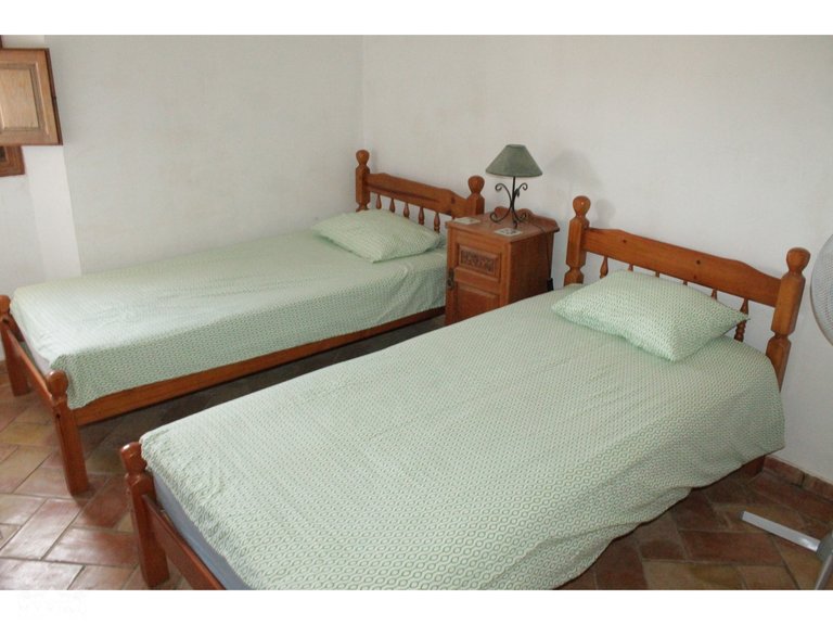 Country House for Sale in Raspay, Murcia 37