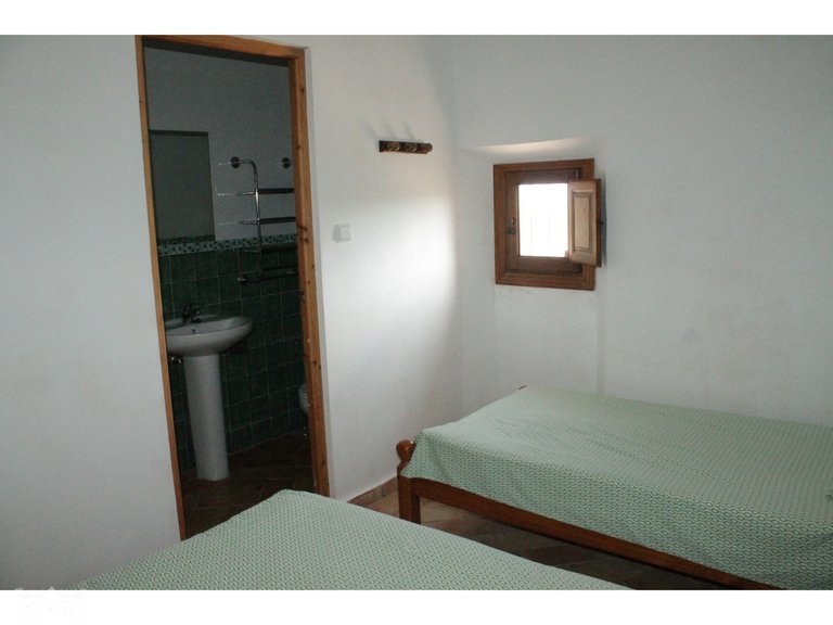 Country House for Sale in Raspay, Murcia 38