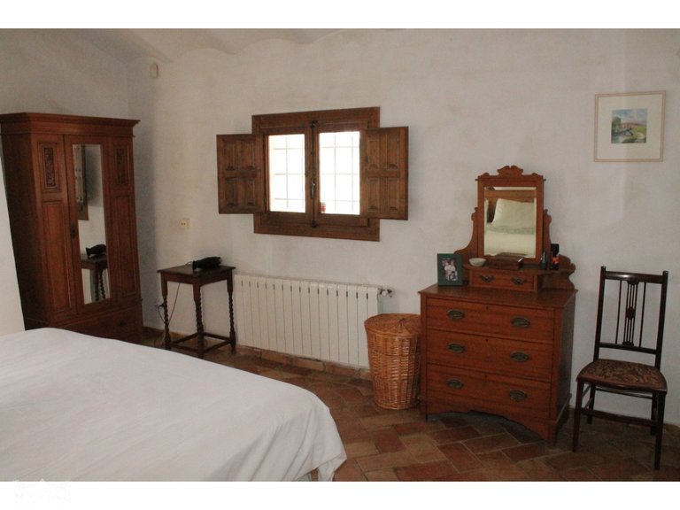 Country House for Sale in Raspay, Murcia 40