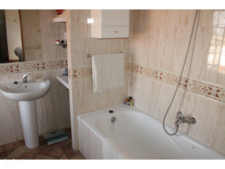 Country House for Sale in Raspay, Murcia 43