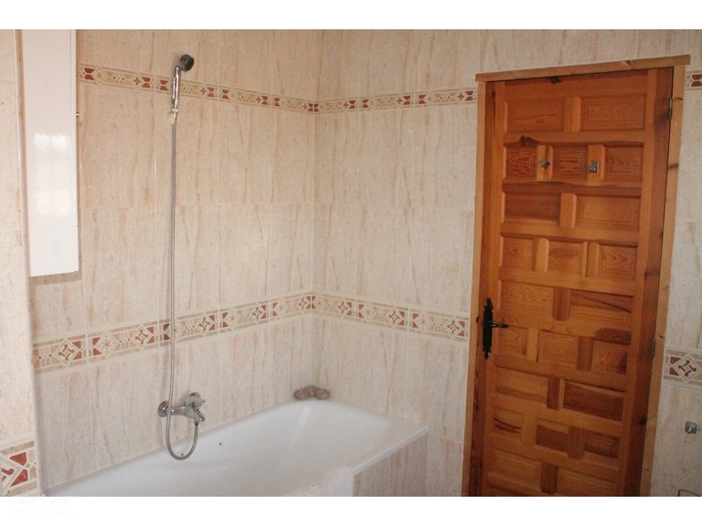 Country House for Sale in Raspay, Murcia 44