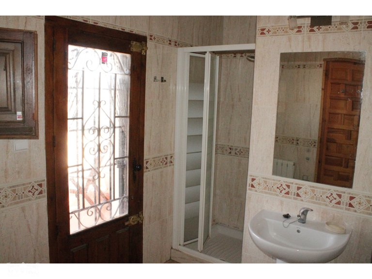Country House for Sale in Raspay, Murcia 45