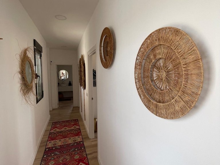 Town House for Sale in Pinoso, Alicante 25