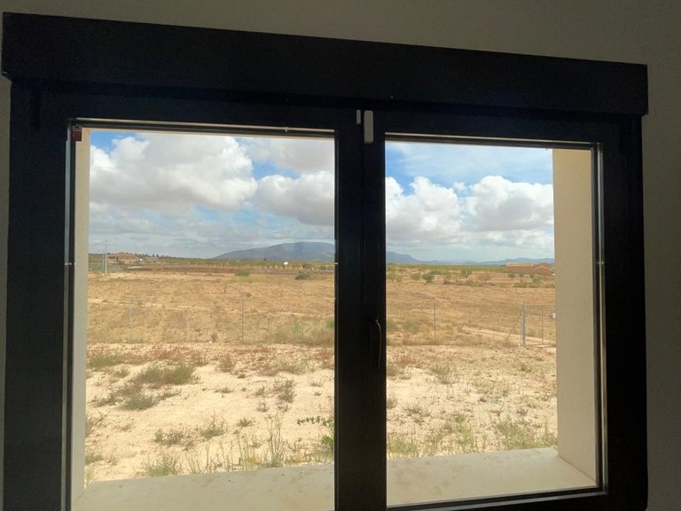 Town House for Sale in Pinoso, Alicante 27