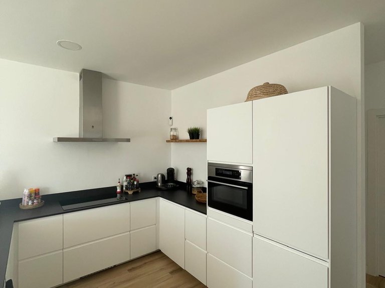Town House for Sale in Pinoso, Alicante 14