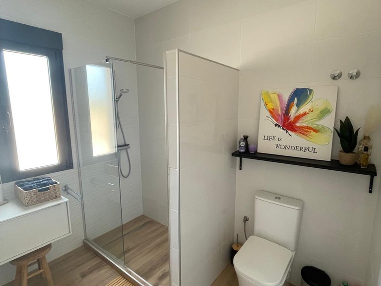 Town House for Sale in Pinoso, Alicante 33