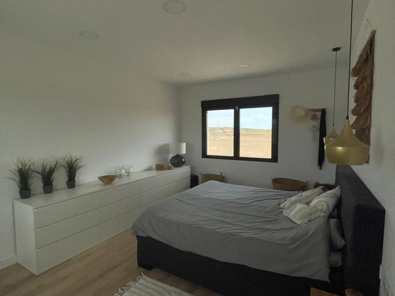 Town House for Sale in Pinoso, Alicante 29