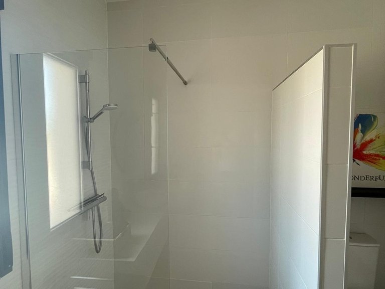 Town House for Sale in Pinoso, Alicante 22