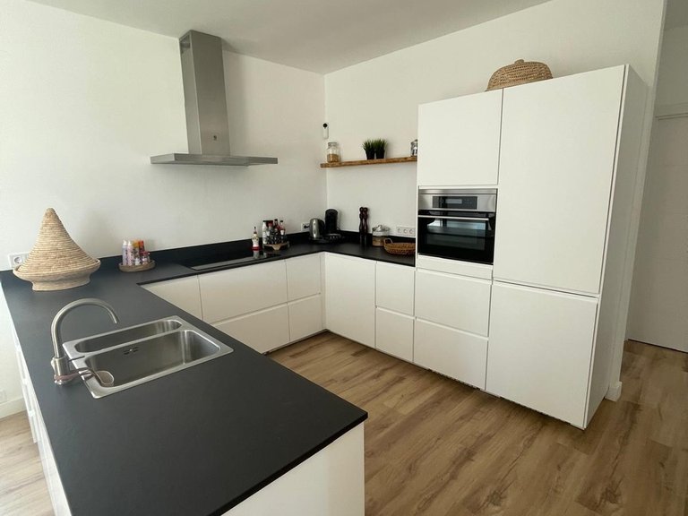 Town House for Sale in Pinoso, Alicante 16
